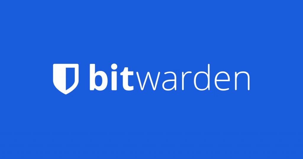 bitwarden-logo